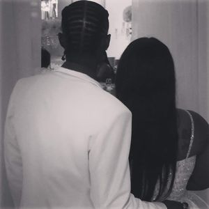 Meet your Posher, Charlene